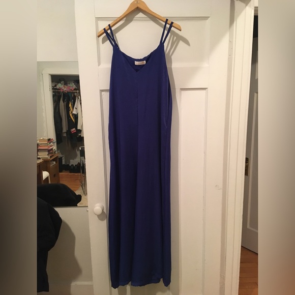 stunning 70s onesie - Picture 2 of 2